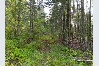 13450 S Swedish Highway, Dairyland, WI 54830 - Photo 1