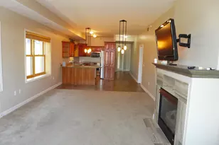 900 S Lakeshore Dr, Lake City, MN 55041 - Photo 7