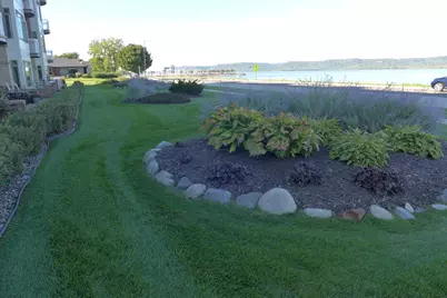 900 S Lakeshore Drive #108, Lake City, MN 55041 - Photo 15