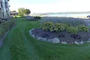 900 S Lakeshore Dr, Lake City, MN 55041 - Photo 15