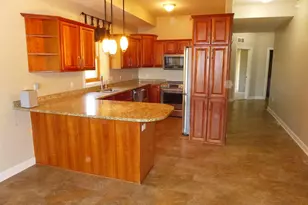 900 S Lakeshore Dr, Lake City, MN 55041 - Photo 3