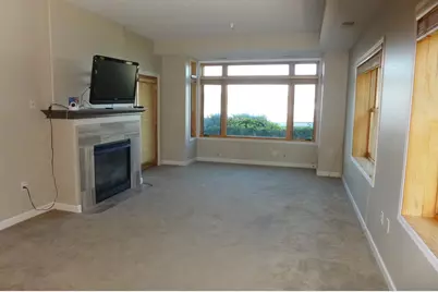 900 S Lakeshore Drive #108, Lake City, MN 55041 - Photo 5