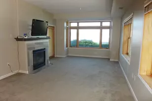 900 S Lakeshore Dr, Lake City, MN 55041 - Photo 5