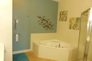 900 S Lakeshore Dr, Lake City, MN 55041 - Photo 9