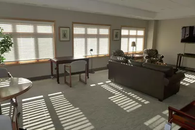 900 S Lakeshore Drive #108, Lake City, MN 55041 - Photo 19