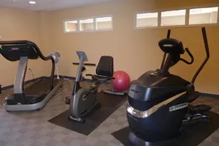 900 S Lakeshore Dr, Lake City, MN 55041 - Photo 21