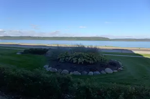 900 S Lakeshore Dr, Lake City, MN 55041 - Photo 17