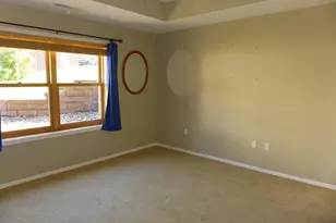 900 S Lakeshore Dr, Lake City, MN 55041 - Photo 11