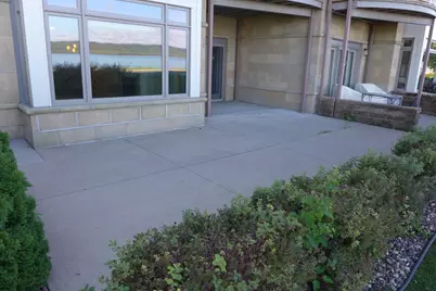 900 S Lakeshore Drive #108, Lake City, MN 55041 - Photo 13