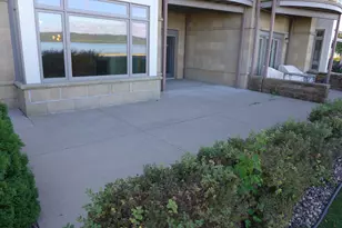 900 S Lakeshore Dr, Lake City, MN 55041 - Photo 13