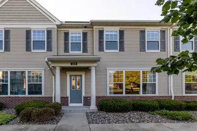 2610 133rd Street W #402, Rosemount, MN 55068 - Photo 13