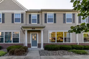 2610 133rd St W, Rosemount, MN 55068 - Photo 13