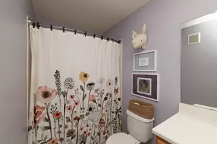 2610 133rd St W, Rosemount, MN 55068 - Photo 19