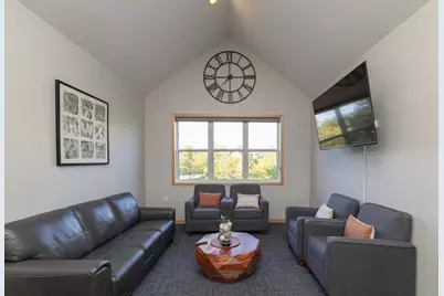 2610 133rd Street W #402, Rosemount, MN 55068 - Photo 25