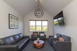 2610 133rd St W, Rosemount, MN 55068 - Photo 25