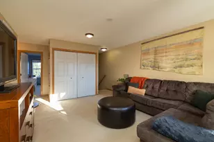 2610 133rd St W, Rosemount, MN 55068 - Photo 3