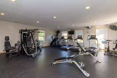 2610 133rd Street W #402, Rosemount, MN 55068 - Photo 21