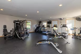 2610 133rd St W, Rosemount, MN 55068 - Photo 21