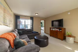 2610 133rd St W, Rosemount, MN 55068 - Photo 1