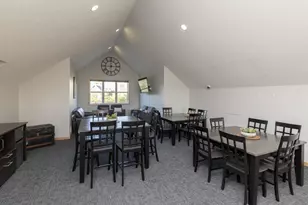 2610 133rd St W, Rosemount, MN 55068 - Photo 23