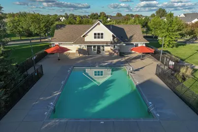 2610 133rd Street W #402, Rosemount, MN 55068 - Photo 29