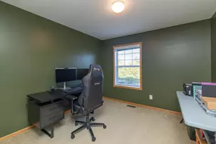 2610 133rd St W, Rosemount, MN 55068 - Photo 11