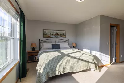 2610 133rd Street W #402, Rosemount, MN 55068 - Photo 9