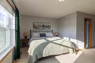 2610 133rd St W, Rosemount, MN 55068 - Photo 9