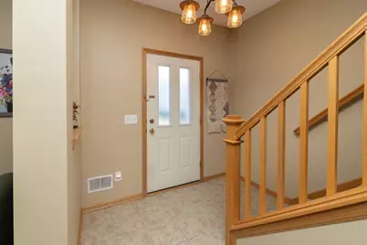 2610 133rd Street W #402, Rosemount, MN 55068 - Photo 15