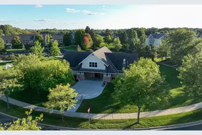 2610 133rd Street W #402, Rosemount, MN 55068 - Photo 27