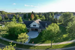 2610 133rd St W, Rosemount, MN 55068 - Photo 27