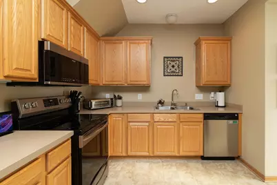 2610 133rd Street W #402, Rosemount, MN 55068 - Photo 5