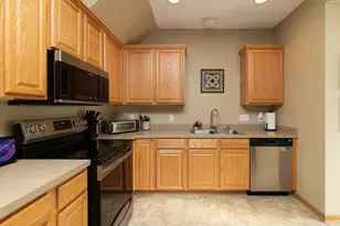 2610 133rd St W, Rosemount, MN 55068 - Photo 5