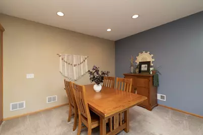 2610 133rd Street W #402, Rosemount, MN 55068 - Photo 7