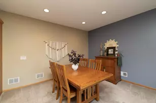 2610 133rd St W, Rosemount, MN 55068 - Photo 7