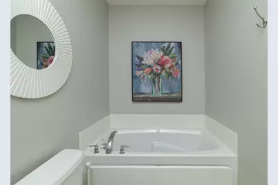 2610 133rd Street W #402, Rosemount, MN 55068 - Photo 17