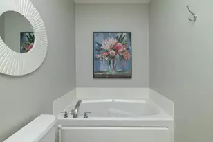 2610 133rd St W, Rosemount, MN 55068 - Photo 17