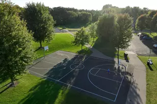 2610 133rd St W, Rosemount, MN 55068 - Photo 31