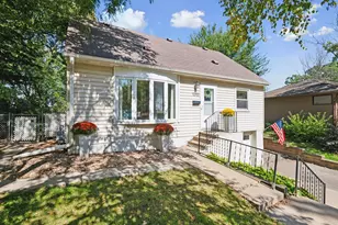 1313 Kilmer Ave, Saint Louis Park, MN 55426 - Photo 1