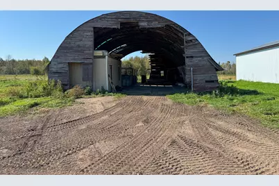 7663 Highway 29, Meadowlands, MN 55765 - Photo 33