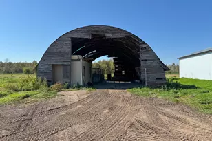 7663 Hwy 29, Meadowlands, MN 55765 - Photo 33