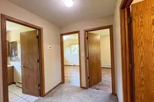 7663 Hwy 29, Meadowlands, MN 55765 - Photo 13