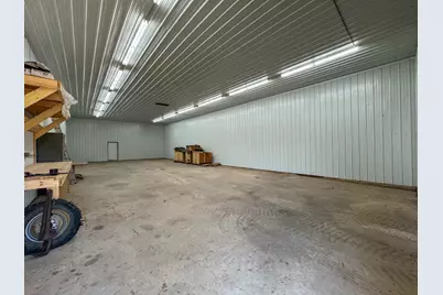 7663 Highway 29, Meadowlands, MN 55765 - Photo 39