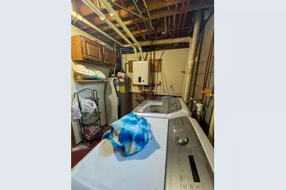 7663 Highway 29, Meadowlands, MN 55765 - Photo 27