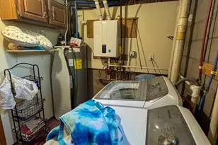 7663 Hwy 29, Meadowlands, MN 55765 - Photo 27