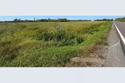 7663 Highway 29, Meadowlands, MN 55765 - Photo 35