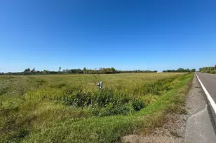 7663 Hwy 29, Meadowlands, MN 55765 - Photo 35
