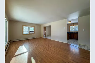 7663 Highway 29, Meadowlands, MN 55765 - Photo 11