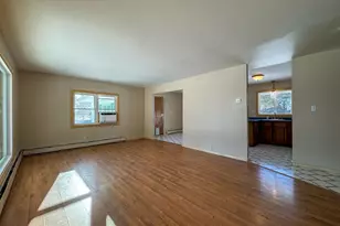 7663 Hwy 29, Meadowlands, MN 55765 - Photo 11