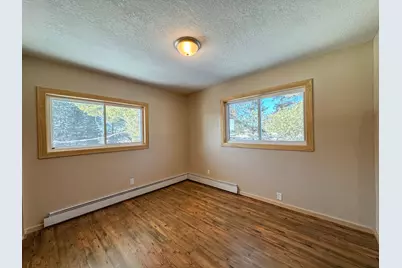 7663 Highway 29, Meadowlands, MN 55765 - Photo 17